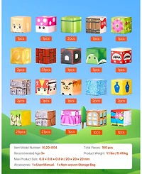 Hongge Adjustable Table Arch Stand for Party Decorations and Event Displays