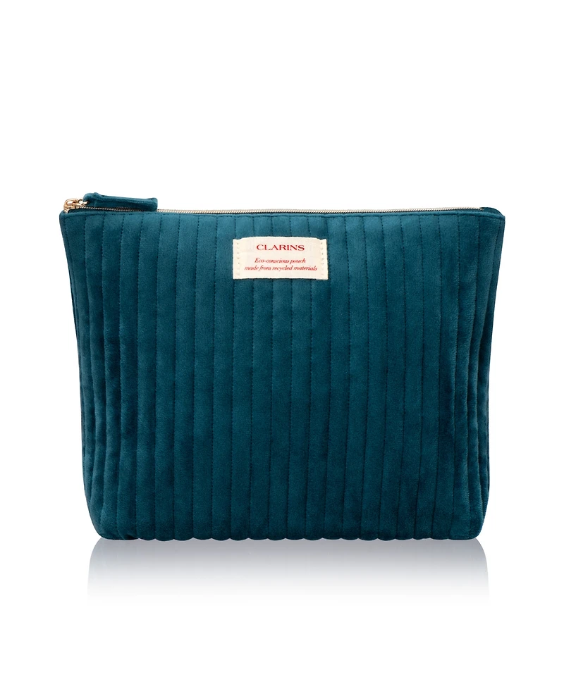 Free 6-Pc. gift with a Clarins purchase of $85 or more