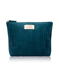 Free 6-Pc. gift with a Clarins purchase of $85 or more