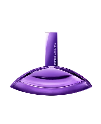 Calvin Klein Euphoria Bold Elixir Parfum, 3.3 oz.