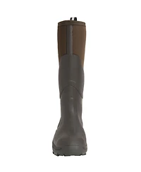 Muck Men's master Gold Boot