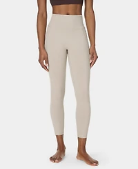 Sweaty Betty Women's Simplified Soft Move Marl Leggings