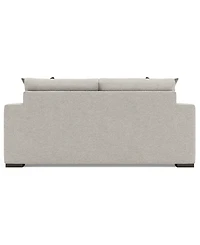 Bernhardt 72" Loggia Loveseat