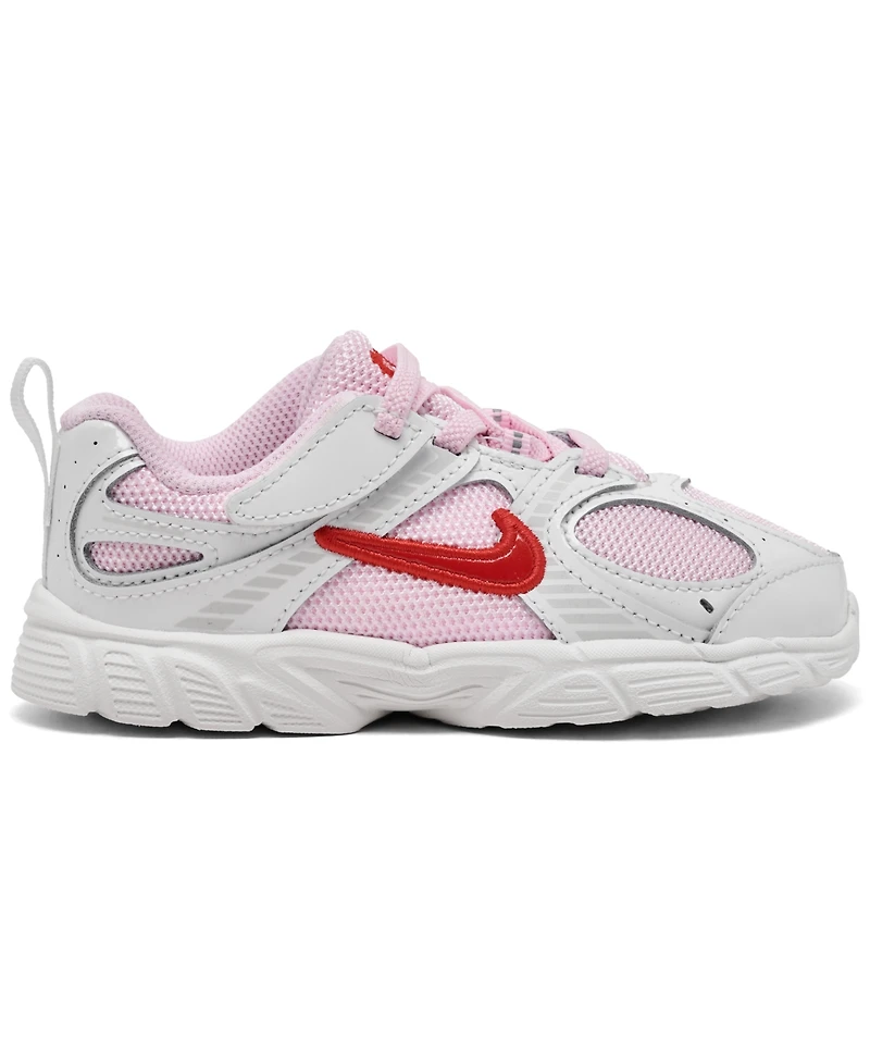 Nike Toddler Kids V5 Rnr Casual Sneakers from Finish Line