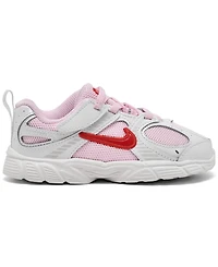 Nike Toddler Kids V5 Rnr Casual Sneakers from Finish Line