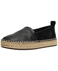 Michael Kors Men's Elias Espadrille Slip-On Shoes