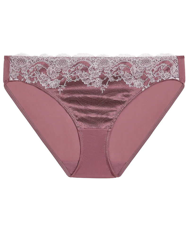 Wacoal Women'S Modern Affair Bikini 846281