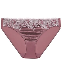 Wacoal Women'S Modern Affair Bikini 846281