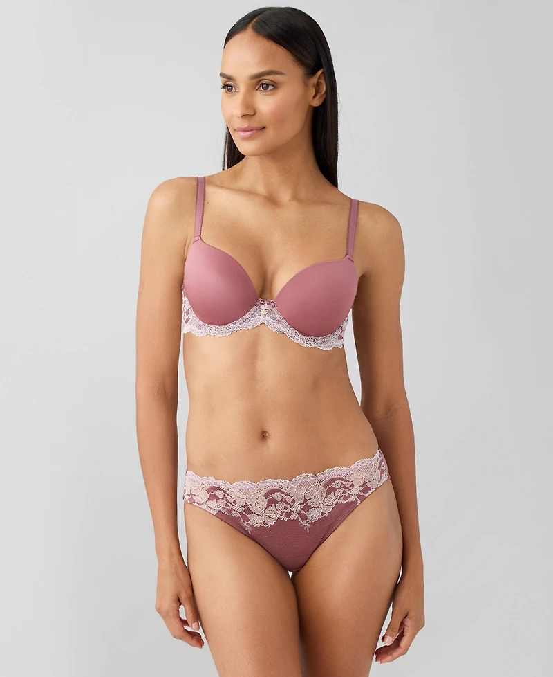 Wacoal Women'S Modern Affair Contour 853481
