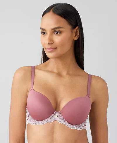Wacoal Women'S Modern Affair Contour 853481