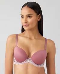 Wacoal Women'S Modern Affair Contour 853481