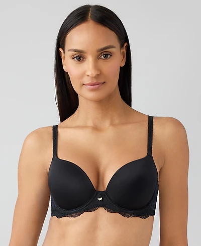 Wacoal Women'S Modern Affair Contour 853481