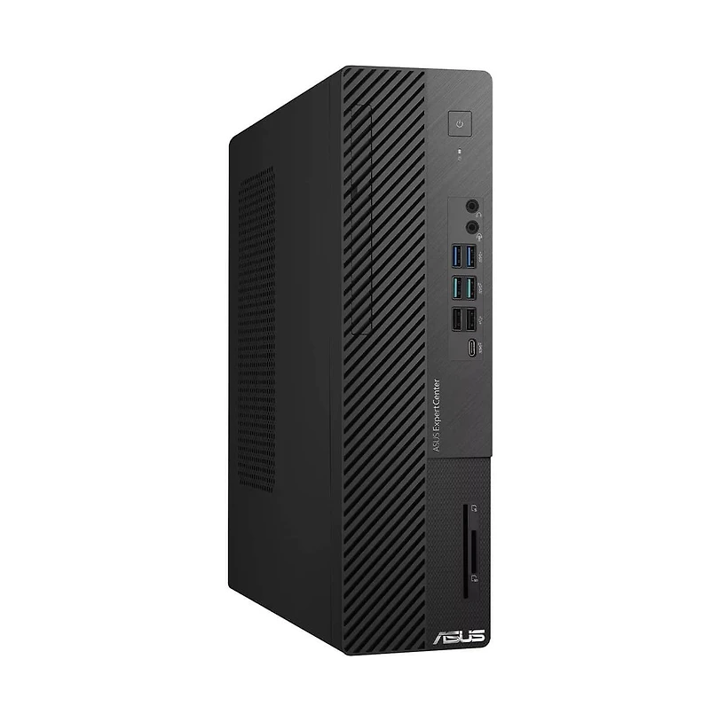 Asus D700SE Desktop Computer Intel Core i5-13500 16GB Ram 512GB Ssd Storage Windows 11 Pro