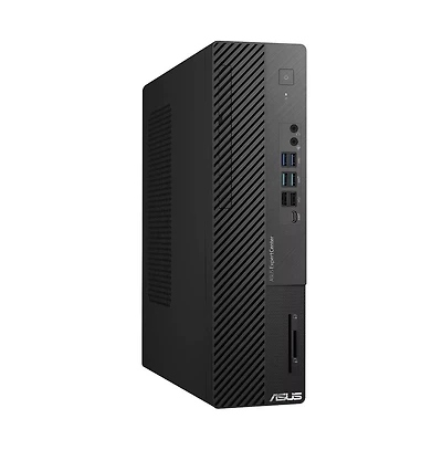 Asus D700SE Desktop Computer Intel Core i5-13500 16GB Ram 512GB Ssd Storage Windows 11 Pro
