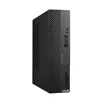 Asus D700SE Desktop Computer Intel Core i5-13500 16GB Ram 512GB Ssd Storage Windows 11 Pro