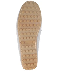 Giani Bernini Women's Carinna Slip-On Loafers, Macy's Exclusive