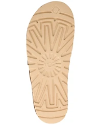 Ugg Women's Goldenstar Gleam Open Toe Sandals