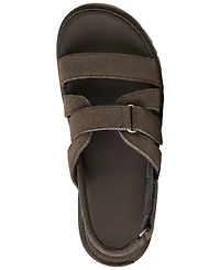 Ugg Women's Goldenstar Gleam Open Toe Sandals