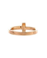 Pre-Owned Tiffany & Co T1 Ring