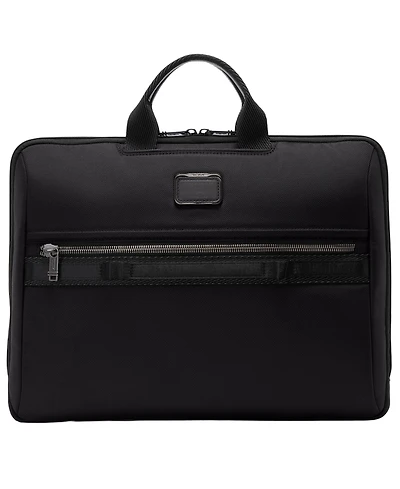 Tumi Men's Felker Laptop Carrier Bag