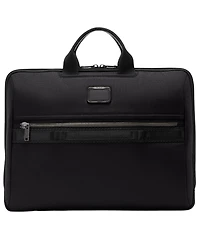 Tumi Men's Felker Laptop Carrier Bag