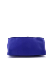 Pre-Owned Hermes 34 Jypsiere Bag Clemence