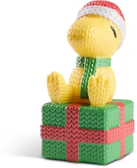 Handmade by Robots - Peanuts