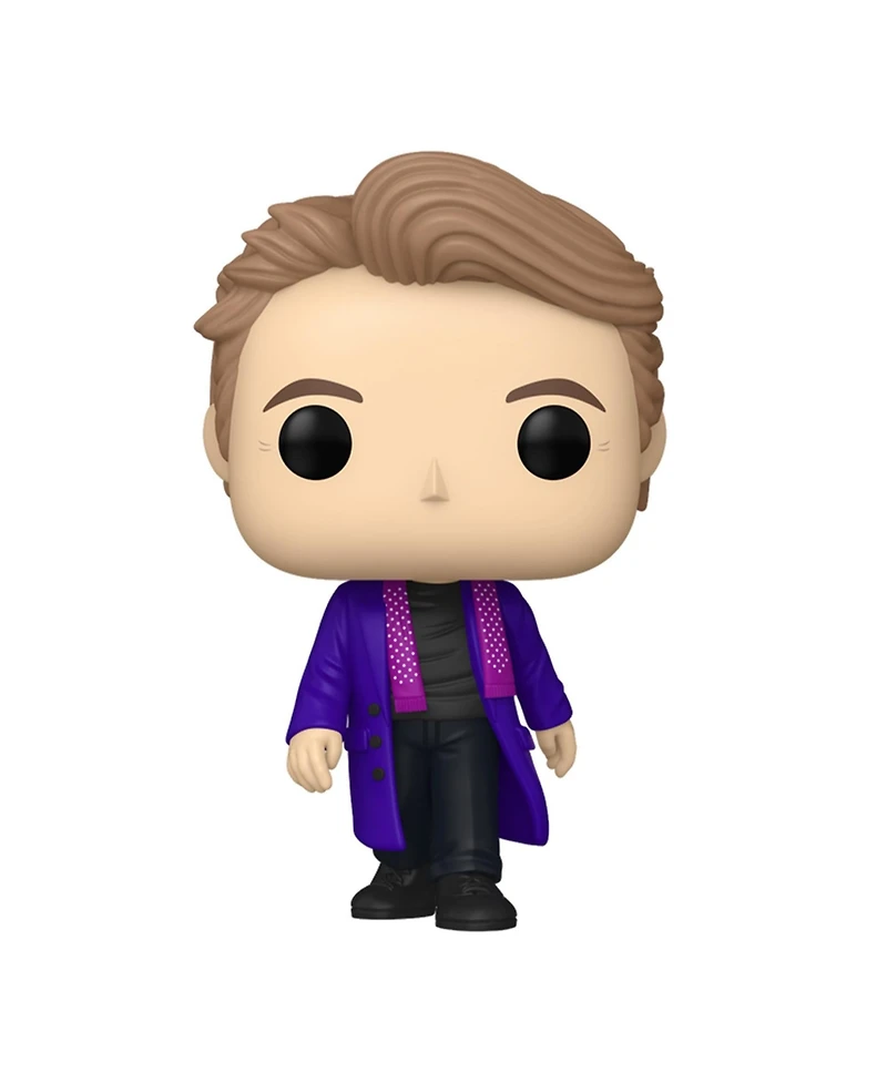 Funko Only Murders in the Building Pop Television | Oliver