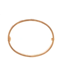 Pre-Owned Cartier Love Bracelet