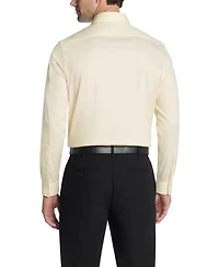 Michael Kors Men's Ultra Wrinkle-Free Dress Shirt