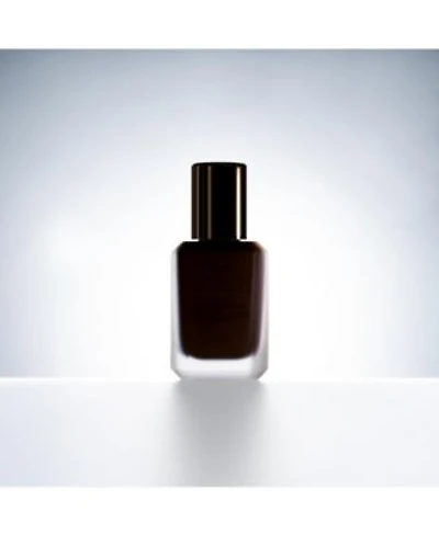 Coming Soon 2 22 The New Long Wear Double Wear Matte Foundation