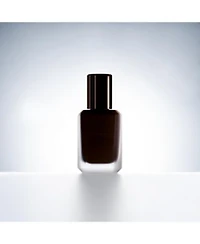 Coming Soon 2 22 The New Long Wear Double Wear Matte Foundation