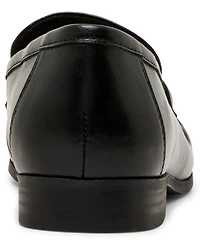 Anne Klein Women's Better Slip-On Loafers