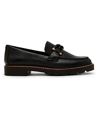 Anne Klein Women's Ellison Slip-On Loafers