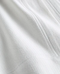 Hotel Collection Cotton Blanket, Full/Queen, Macy's Exclusive