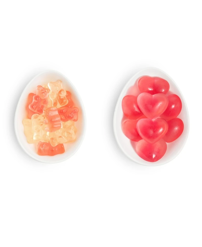 Sugarfina Valentine's Day Candy Mailbox Bundle, 2-Pc.