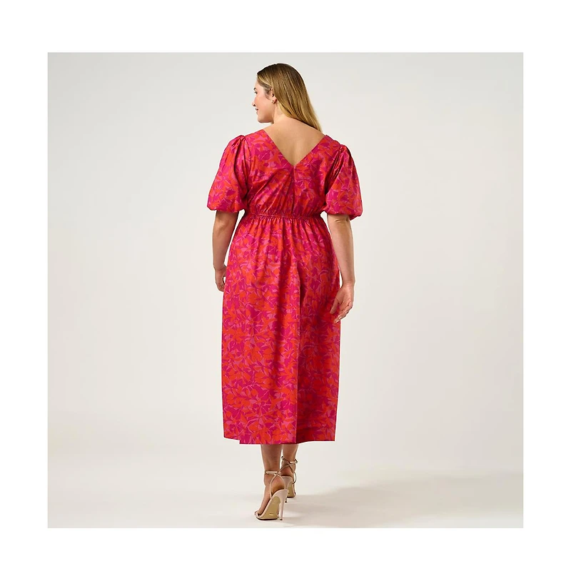 Aura Falls Cotton Dr