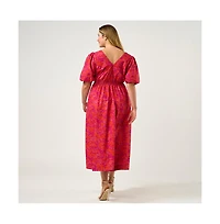 Aura Falls Cotton Dr