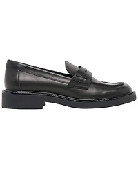 Dolce Vita Women's Tiggy Classic Loafers
