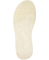 Easy Street Women's Mickey Woven Slide Sandals