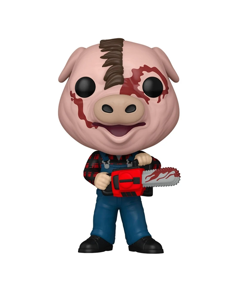 Funko Motel Hell Pop | Vincent Smith