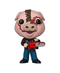 Funko Motel Hell Pop | Vincent Smith