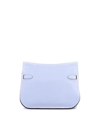 Pre-Owned HERMES 31 Jypsiere Bag Clemence