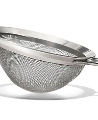 Oxo Mini Hand Strainer