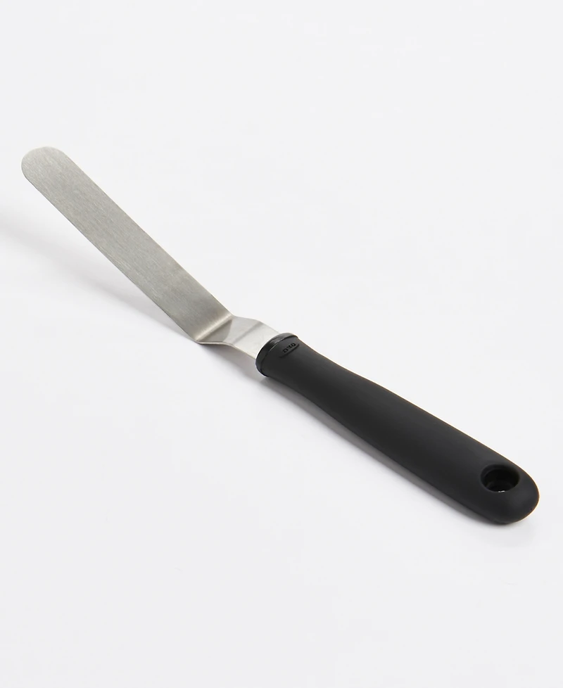 Oxo Good Grips Stainless Steel 11" Cupcake Icing Knife