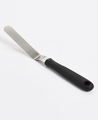 Oxo Good Grips Stainless Steel 11" Cupcake Icing Knife