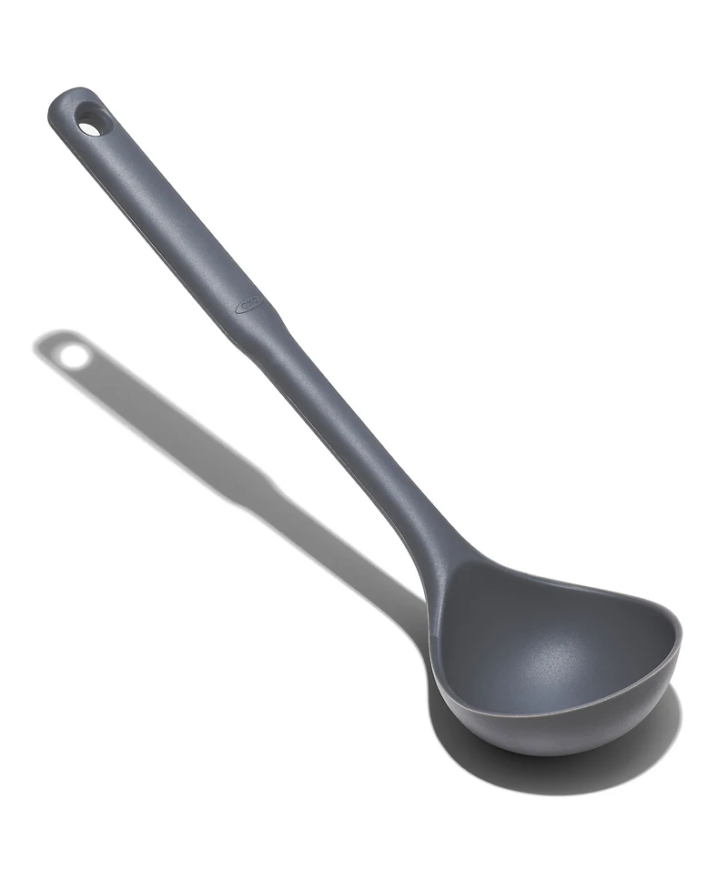 Oxo Good Grips Silicone 3.75" Everyday Ladle