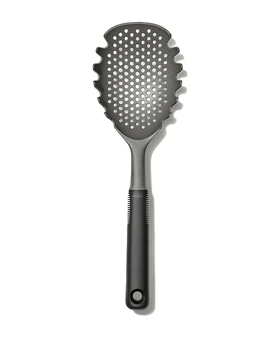 Oxo Good Grips 2.35" Pasta Scoop Strainer