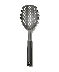 Oxo Good Grips 2.35" Pasta Scoop Strainer