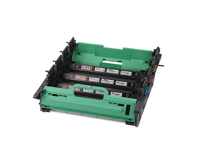 Brother Drum Unit, Upto 25000 Page Yields